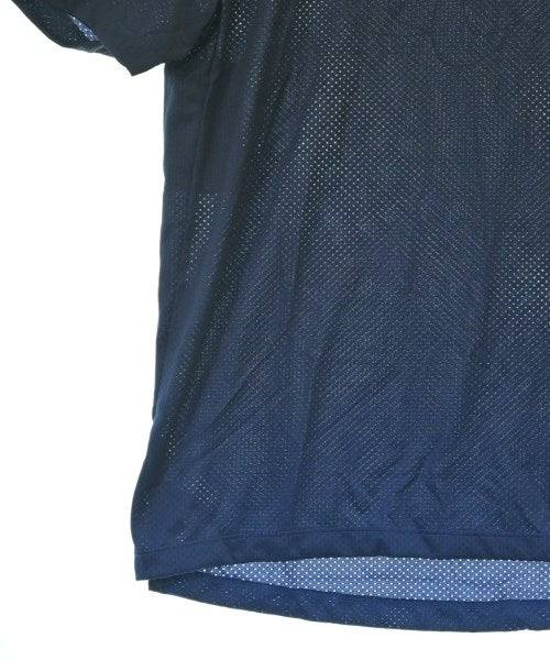 NIKE เสื้อยืด/เสื้อท็อปส์