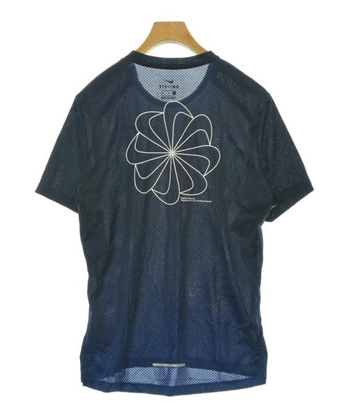 NIKE เสื้อยืด/เสื้อท็อปส์