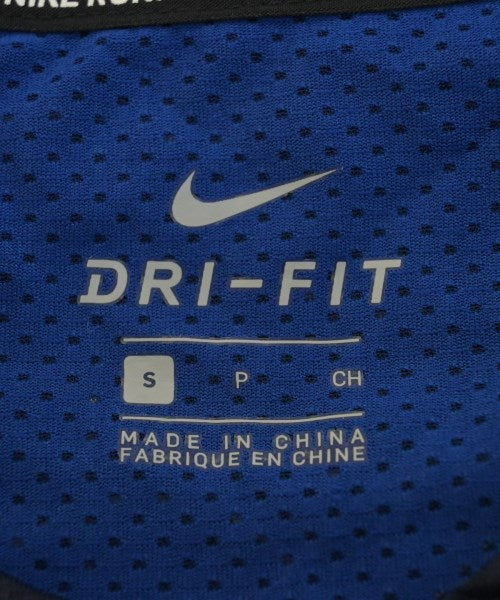 NIKE เสื้อยืด/เสื้อท็อปส์