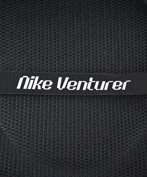 NIKE อื่นๆ