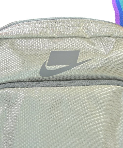 NIKE กระเป๋าสะพาย