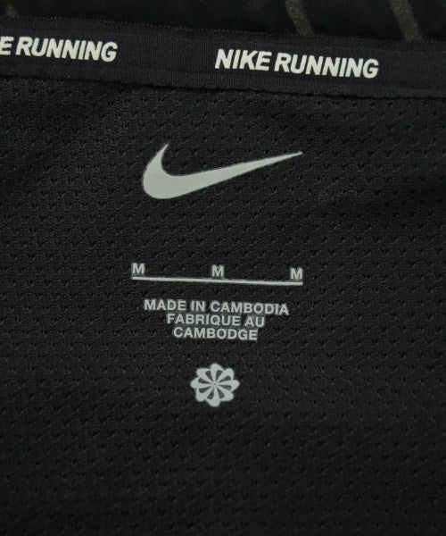 NIKE แจ็คเก็ตเบลาส์ อื่น