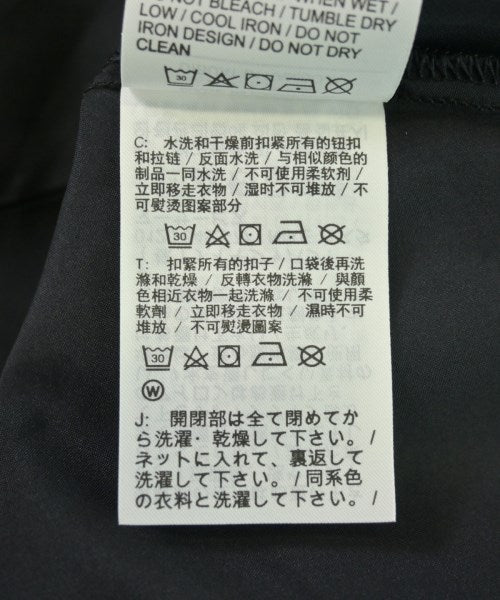 NIKE แจ็คเก็ตเบลาส์ อื่น