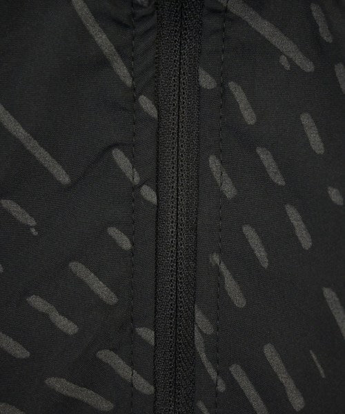 NIKE แจ็คเก็ตเบลาส์ อื่น