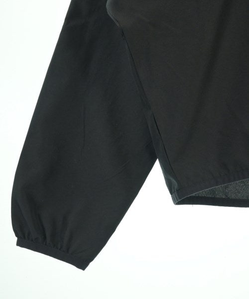 NIKE แจ็คเก็ตเบลาส์ อื่น
