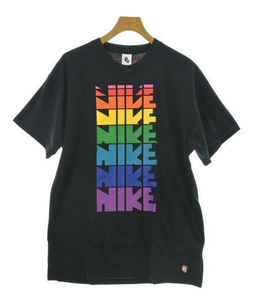 NIKE เสื้อยืด/เสื้อท็อปส์