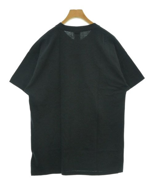 NIKE เสื้อยืด/เสื้อท็อปส์