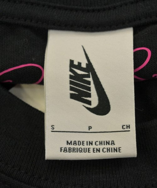 NIKE เสื้อยืด/เสื้อท็อปส์