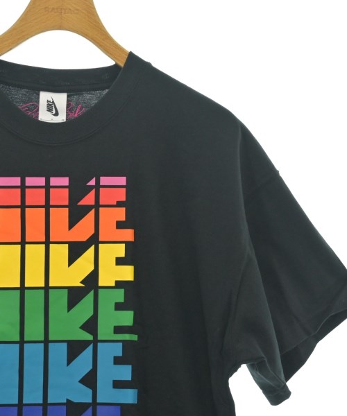 NIKE เสื้อยืด/เสื้อท็อปส์