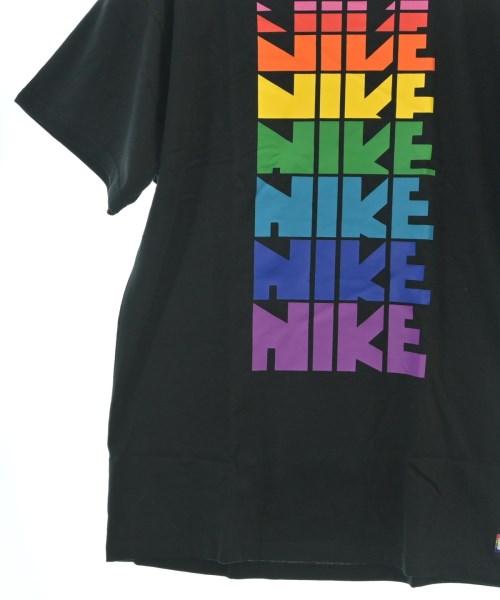 NIKE เสื้อยืด/เสื้อท็อปส์