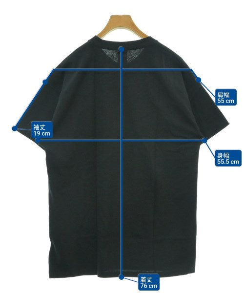 NIKE เสื้อยืด/เสื้อท็อปส์
