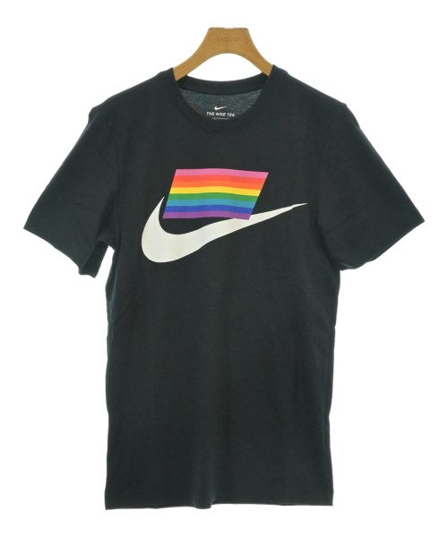 NIKE เสื้อยืด/เสื้อท็อปส์