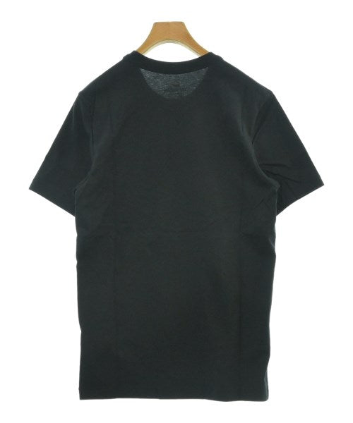 NIKE เสื้อยืด/เสื้อท็อปส์