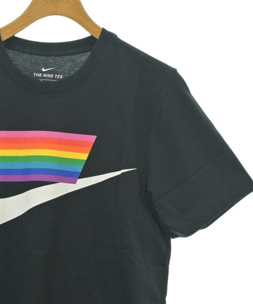 NIKE เสื้อยืด/เสื้อท็อปส์