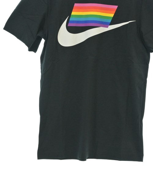 NIKE เสื้อยืด/เสื้อท็อปส์