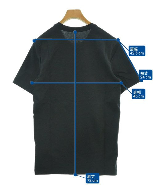 NIKE เสื้อยืด/เสื้อท็อปส์