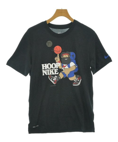 NIKE เสื้อยืด/เสื้อท็อปส์