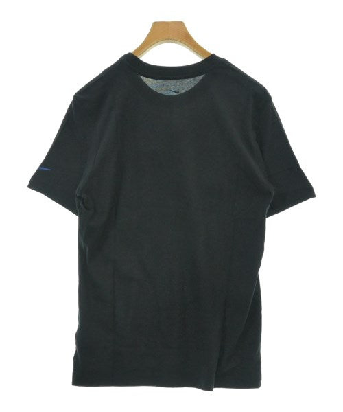 NIKE เสื้อยืด/เสื้อท็อปส์