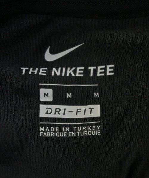 NIKE เสื้อยืด/เสื้อท็อปส์