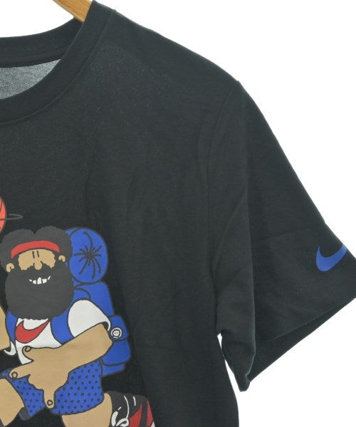 NIKE เสื้อยืด/เสื้อท็อปส์