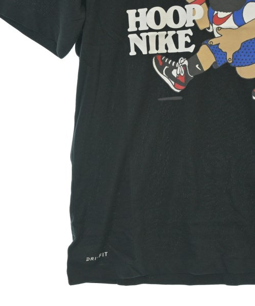 NIKE เสื้อยืด/เสื้อท็อปส์