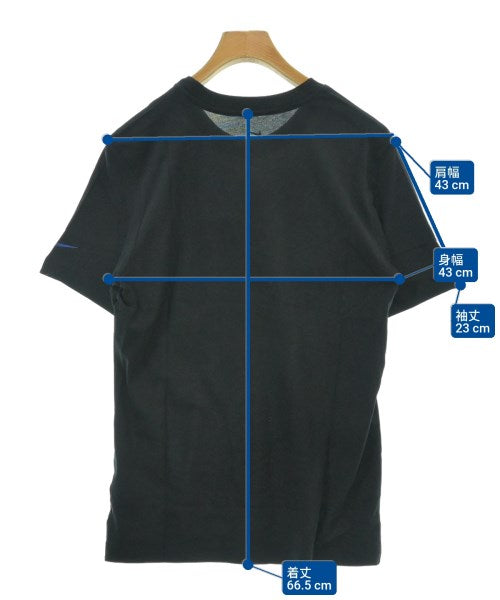 NIKE เสื้อยืด/เสื้อท็อปส์