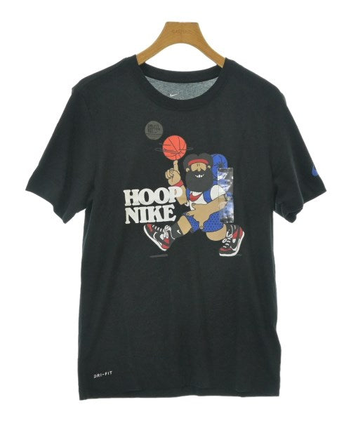 NIKE เสื้อยืด/เสื้อท็อปส์