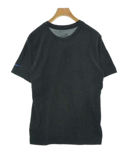 NIKE เสื้อยืด/เสื้อท็อปส์