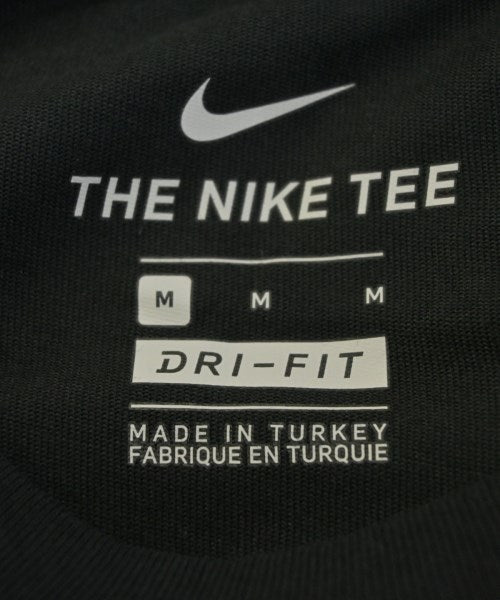 NIKE เสื้อยืด/เสื้อท็อปส์
