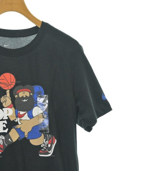 NIKE เสื้อยืด/เสื้อท็อปส์