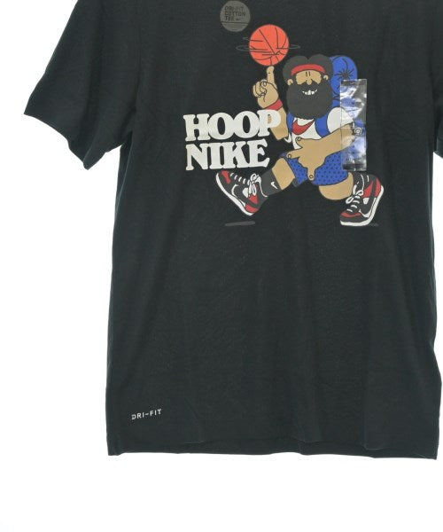 NIKE เสื้อยืด/เสื้อท็อปส์