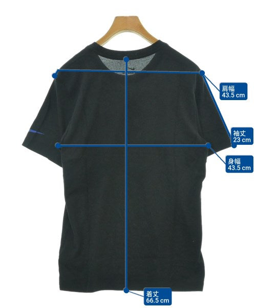 NIKE เสื้อยืด/เสื้อท็อปส์
