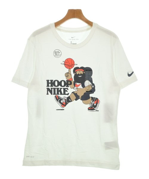 NIKE เสื้อยืด/เสื้อท็อปส์