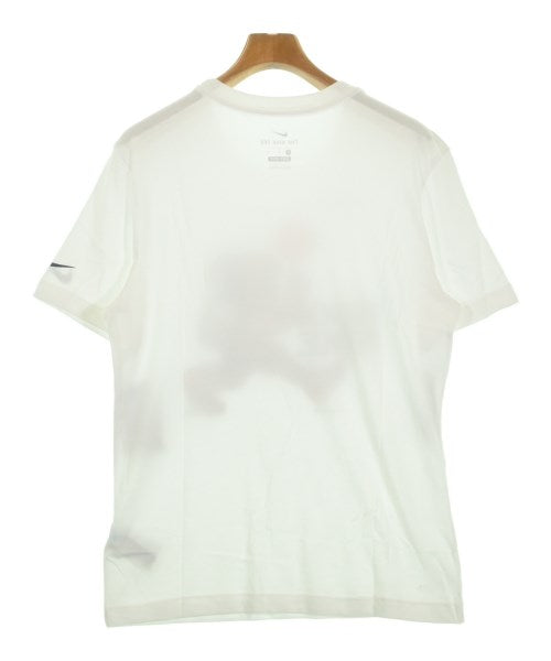 NIKE เสื้อยืด/เสื้อท็อปส์