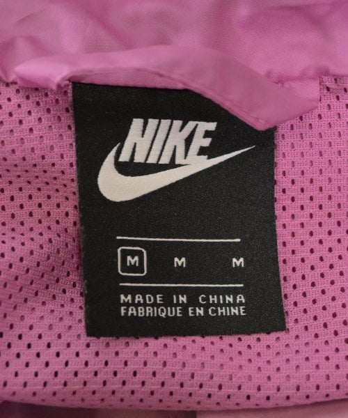 NIKE แจ็คเก็ตเบลาส์ อื่น