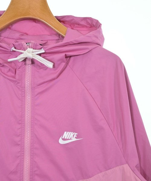 NIKE แจ็คเก็ตเบลาส์ อื่น