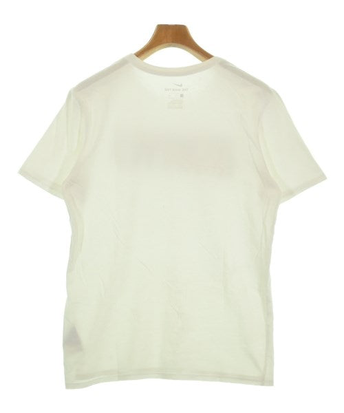 NIKE เสื้อยืด/เสื้อท็อปส์