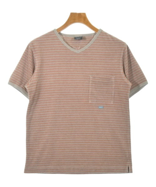 NIKE เสื้อยืด/เสื้อท็อปส์