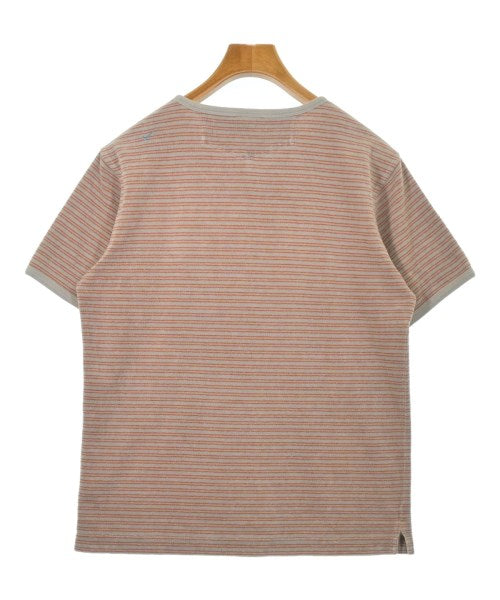 NIKE เสื้อยืด/เสื้อท็อปส์