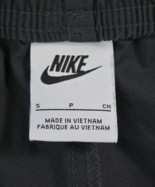 NIKE กางเกง อื่น