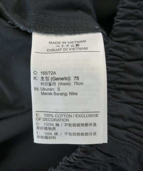 NIKE กางเกง อื่น