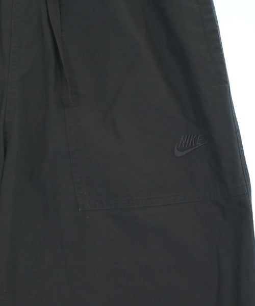 NIKE กางเกง อื่น
