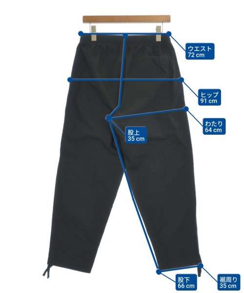 NIKE กางเกง อื่น