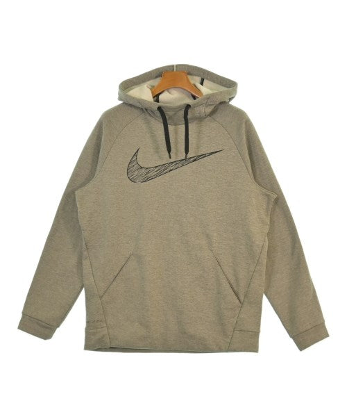 NIKE เสื้อฮู้ด