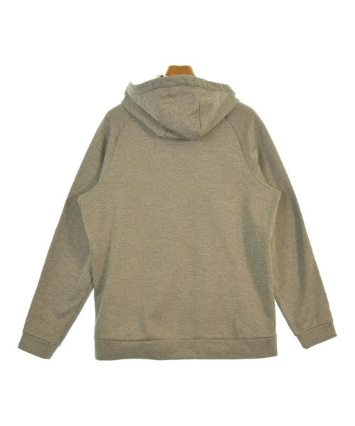 NIKE เสื้อฮู้ด