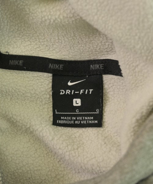 NIKE เสื้อฮู้ด