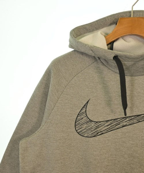 NIKE เสื้อฮู้ด