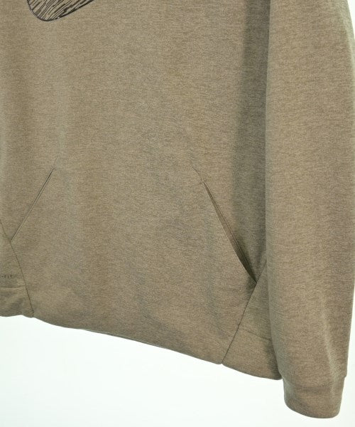 NIKE เสื้อฮู้ด