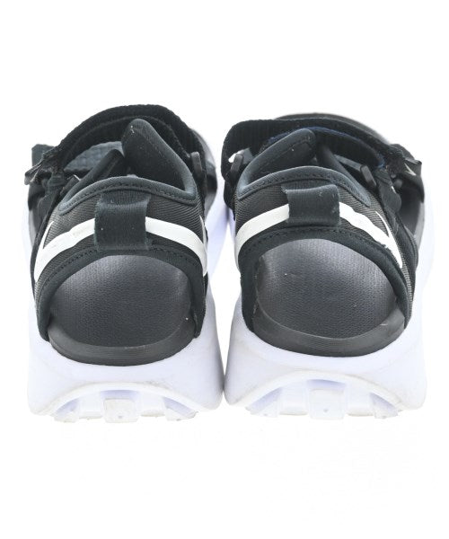 NIKE รองเท้าแตะ