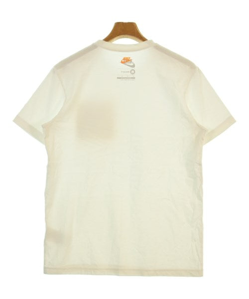 NIKE เสื้อยืด/เสื้อท็อปส์
